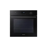 Духовой шкаф Samsung NV68A1110RB/WT