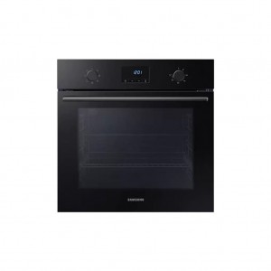 Духовой шкаф Samsung NV68A1110RB/WT