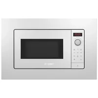 Микроволновая печь Bosch BFL623MW3 Микроволновая печь Bosch BFL623MW3