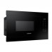 Микроволновая печь Samsung MG22M8054AK / UA