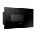 Микроволновая печь Samsung MG22M8054AK / UA