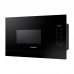 Микроволновая печь Samsung MG22M8054AK / UA