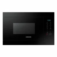 Микроволновая печь Samsung MG22M8054AK / UA
