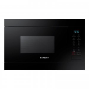 Микроволновая печь Samsung MG22M8054AK / UA