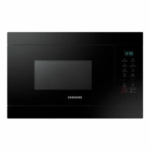 Микроволновая печь Samsung MG22M8054AK / UA