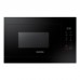 Микроволновая печь Samsung MG22M8054AK / UA