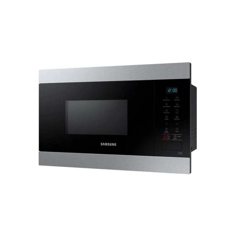 Микроволновая печь Samsung MG22M8074AT / UA Микроволновая печь Samsung MG22M8074AT / UA