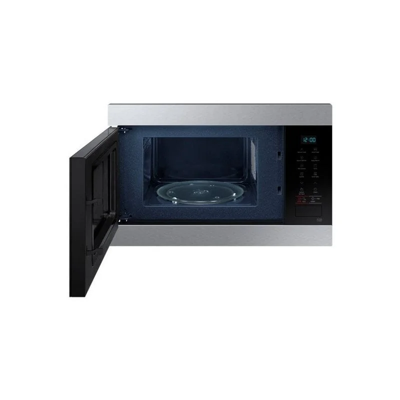 Микроволновая печь Samsung MG22M8074AT / UA Микроволновая печь Samsung MG22M8074AT / UA