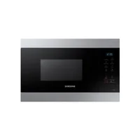 Микроволновая печь Samsung MG22M8074AT / UA Микроволновая печь Samsung MG22M8074AT / UA