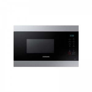 Микроволновая печь Samsung MG22M8074AT / UA