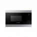 Микроволновая печь Samsung MG22M8074AT / UA