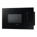 Микроволновая печь Samsung MS23A7118AK/UA