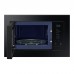 Микроволновая печь Samsung MS23A7118AK/UA