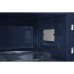 Микроволновая печь Samsung MS23A7118AK/UA