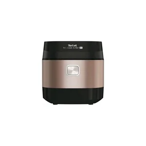 Мультиварка Tefal RK905A34 Мультиварка Tefal RK905A34