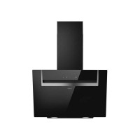 Вытяжка кухонная Elica SHEEN-S BL/A/60 Вытяжка кухонная Elica SHEEN-S BL/A/60