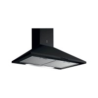 Вытяжка кухонная Elica MISSY BL/A/60 Вытяжка кухонная Elica MISSY BL/A/60