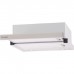 Вытяжка кухонная Faber TLSC X A60 2LS (305.0569.214)