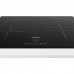 Варочная поверхность Bosch PUE611BB5E