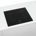 Варочная поверхность Bosch PUE611BB5E