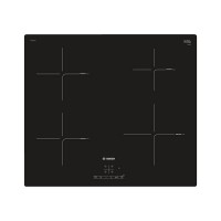 Варочная поверхность Bosch PUE611BB5E Варочная поверхность Bosch PUE611BB5E