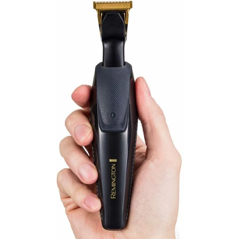 Триммер Remington MB7000 Триммер Remington MB7000