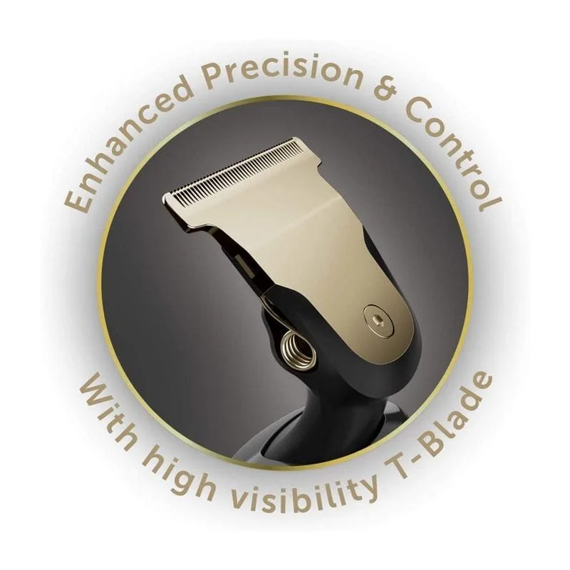 Триммер Remington MB7000 Триммер Remington MB7000