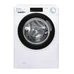 Стиральная машина Candy CO41265TWBE/1-S