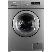 Стиральная машина Ardesto WMS-6109DG Стиральная машина Ardesto WMS-6109DG