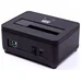 Док-станция для накопителей AgeStar USB3.0 black (3UBT7 (Black)) Док-станция для накопителей AgeStar USB3.0 black (3UBT7 (Black))