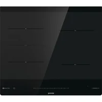 Варочная поверхность Gorenje IS645BSC Варочная поверхность Gorenje IS645BSC