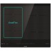 Варочная поверхность Gorenje IS645BSC