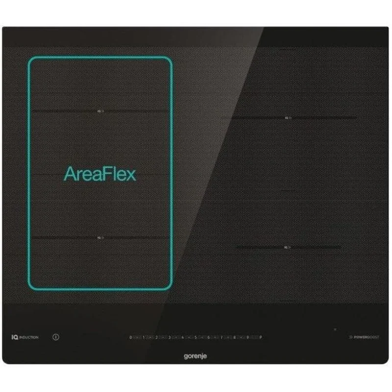 Варочная поверхность Gorenje IS645BSC Варочная поверхность Gorenje IS645BSC