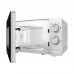 Микроволновая печь Gorenje MO20E1W