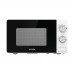 Микроволновая печь Gorenje MO20E1W
