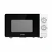 Микроволновая печь Gorenje MO20E1W
