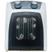 Обогреватель Electrolux EFH/C-5120