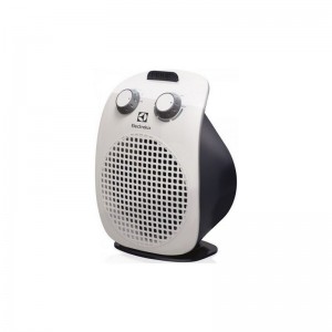 Обогреватель Electrolux EFH/S-1125
