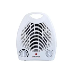 Обогреватель Grunhelm FH-03 Обогреватель Grunhelm FH-03