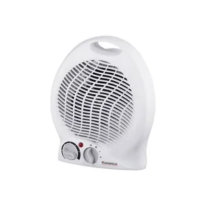 Обогреватель Grunhelm FH-04 Обогреватель Grunhelm FH-04