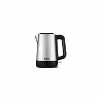 Электрочайник Tefal BI520D10 Электрочайник Tefal BI520D10