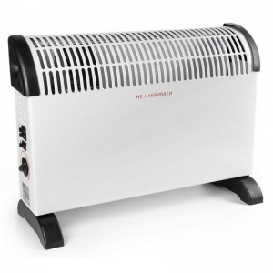 Обогреватель Hölmer HCH-200W