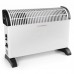 Обогреватель Hölmer HCH-200W