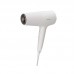 Фен Philips BHD501/00
