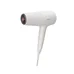 Фен Philips BHD501/00