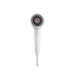 Фен Philips BHD501/00