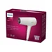 Фен Philips BHD501/00