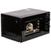 Микроволновая печь Delfa MD202MB Микроволновая печь Delfa MD202MB