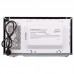 Микроволновая печь Delfa MD202MB