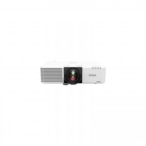 Проектор Epson EB-L630SU (V11HA29040)